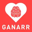 GANARR