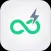 Galia App