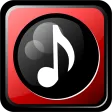 Musica Yandel Ay Mi Dios