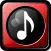 Musica Yandel Ay Mi Dios