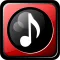 Musica Yandel Ay Mi Dios