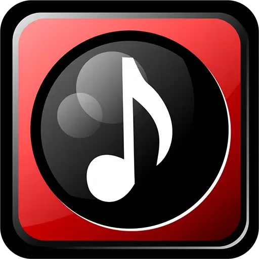 Musica Yandel Ay Mi Dios Screenshots