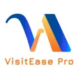 VisitEase Pro VisitEase Pro