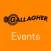 Gallagher Events