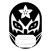 Mil Mascaras