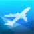 Galleon Aviation