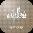 Galleria Gift Card