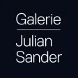 Galerie Julian Sander