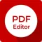 PDF Reader & Editor: PDF View