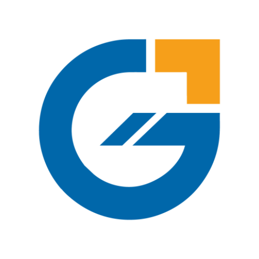 Gallery HR