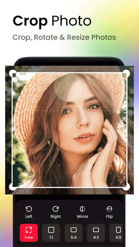 Gallery - Photo Album Gallery Screenshots