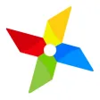 Express Photo Editor 2022