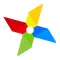 Express Photo Editor 2022