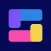 Tomato Widgets - Timer Plan