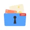 Gallery Vault-Photo Video Lock