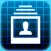 Photo 3D: The All-in-1 album for Facebook, Instagram, Flickr, Picasa and RSS