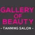 Gallery Of Beauty