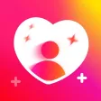 StampLikes for Instagram Posts