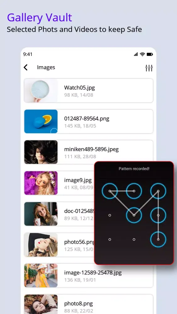 photo chupane wala calculator应用截图
