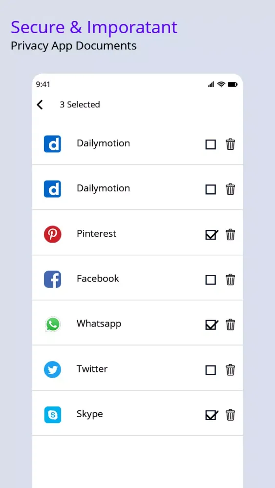 photo chupane wala calculator应用截图