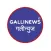GalliNews India