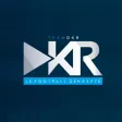 DKR