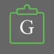 Gallup Panel