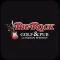 Big Rock Golf & Pub