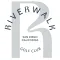 Riverwalk GC