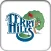 Terry Hills Golf Course