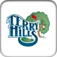 Terry Hills Golf Course Terry Hills Golf Course