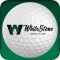 Whitestone Golf Club - TX