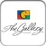 The Gallery Golf Club - AZ