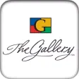 The Gallery Golf Club - AZ The Gallery Golf Club - AZ