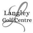 Langley Golf Centre