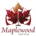 Maplewood Golf Club