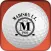 Madison Golf & Country Club