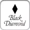 Black Diamond Ranch