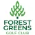 Forest Greens Golf Course