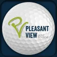 Pleasant View Golf Course - WI Pleasant View Golf Course - WI