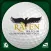 Raven Golf at Snowshoe Mtn.