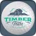 Timber Truss Golf Course