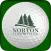 Norton Country Club