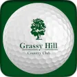 Grassy Hill Country Club