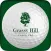 Grassy Hill Country Club