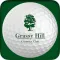 Grassy Hill Country Club
