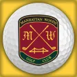 Manhattan Woods Golf Club Manhattan Woods Golf Club