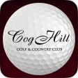 Cog Hill
