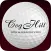 Cog Hill