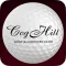 Cog Hill